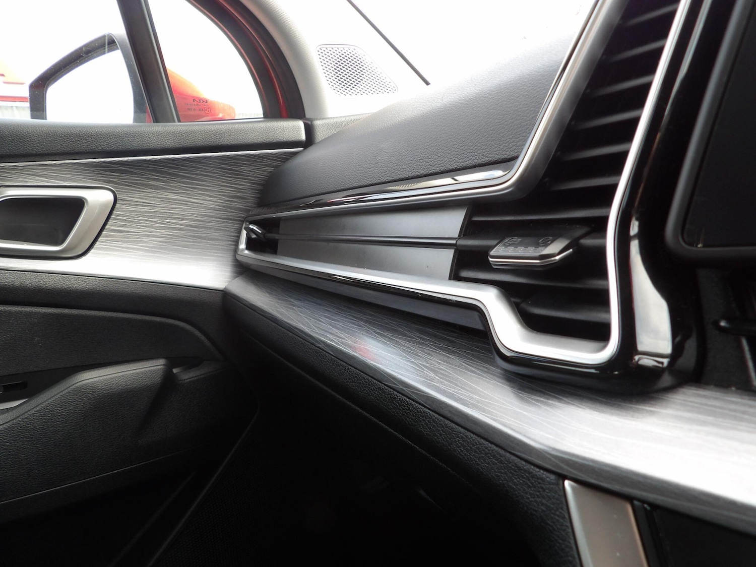 Used Kia Sportage 2024 for sale - 78071737: Photo 22