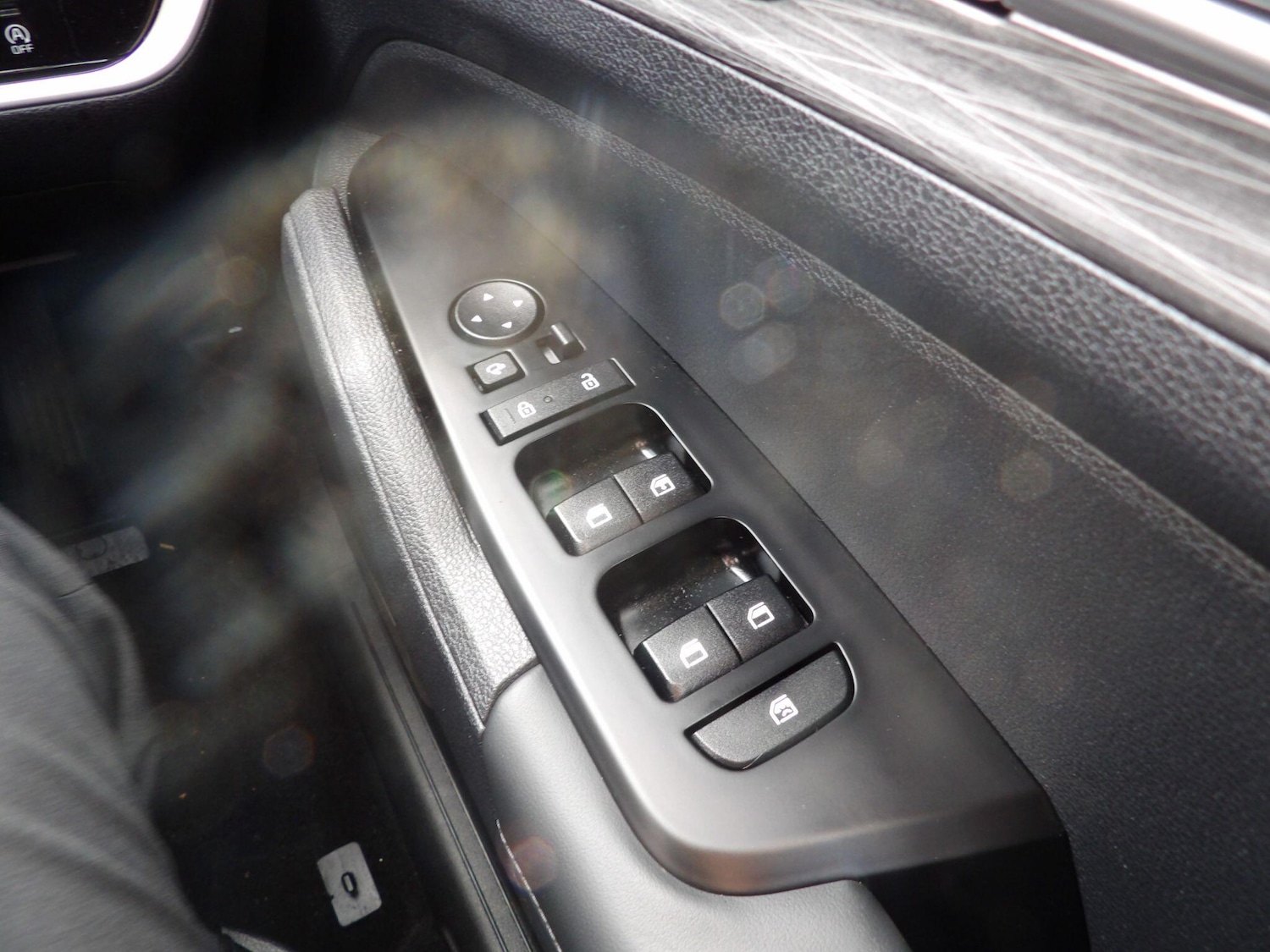 Used Kia Sportage 2024 for sale - 78071737: Photo 29