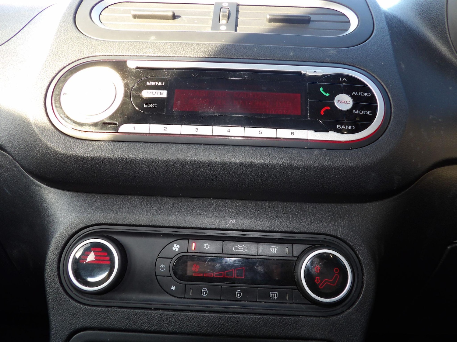 Used MG MG3 2016 for sale - 77214964: Photo 21