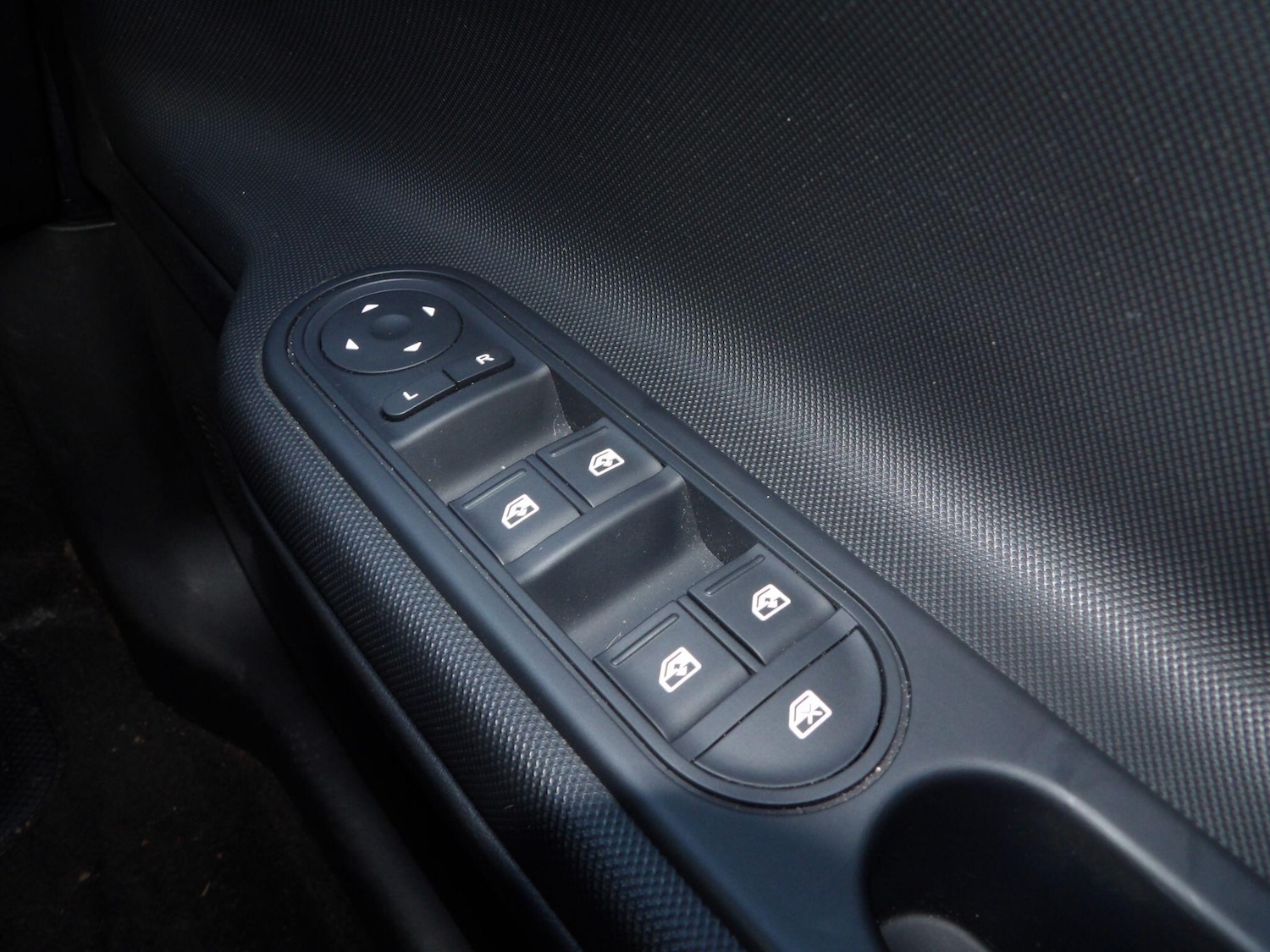 Used MG MG3 2016 for sale - 77214964: Photo 23