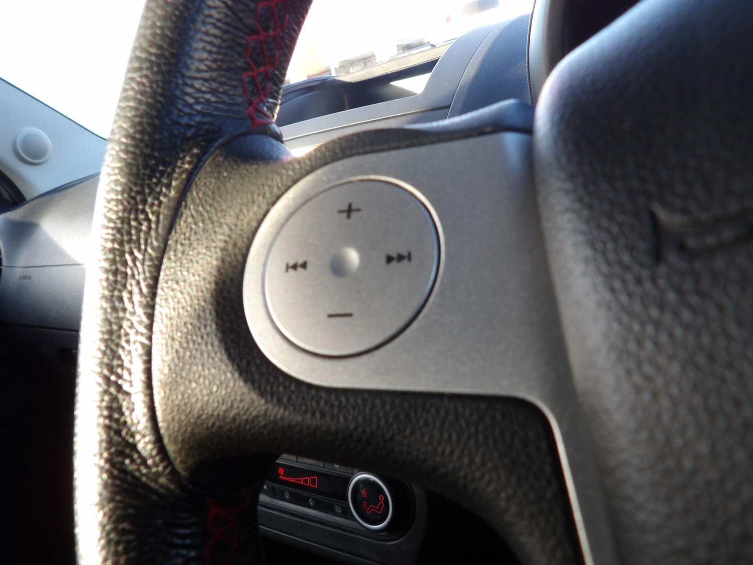 Used MG MG3 2016 for sale - 77214964: Photo 24