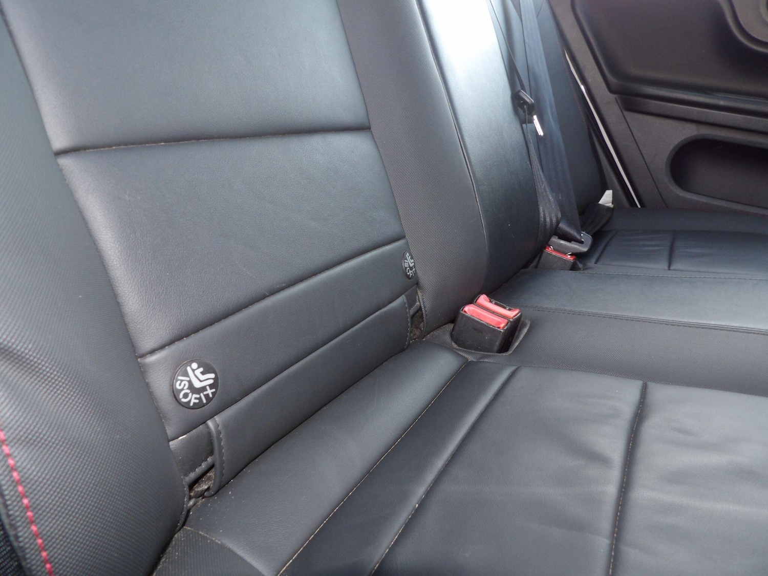 Used MG MG3 2016 for sale - 77214964: Photo 28