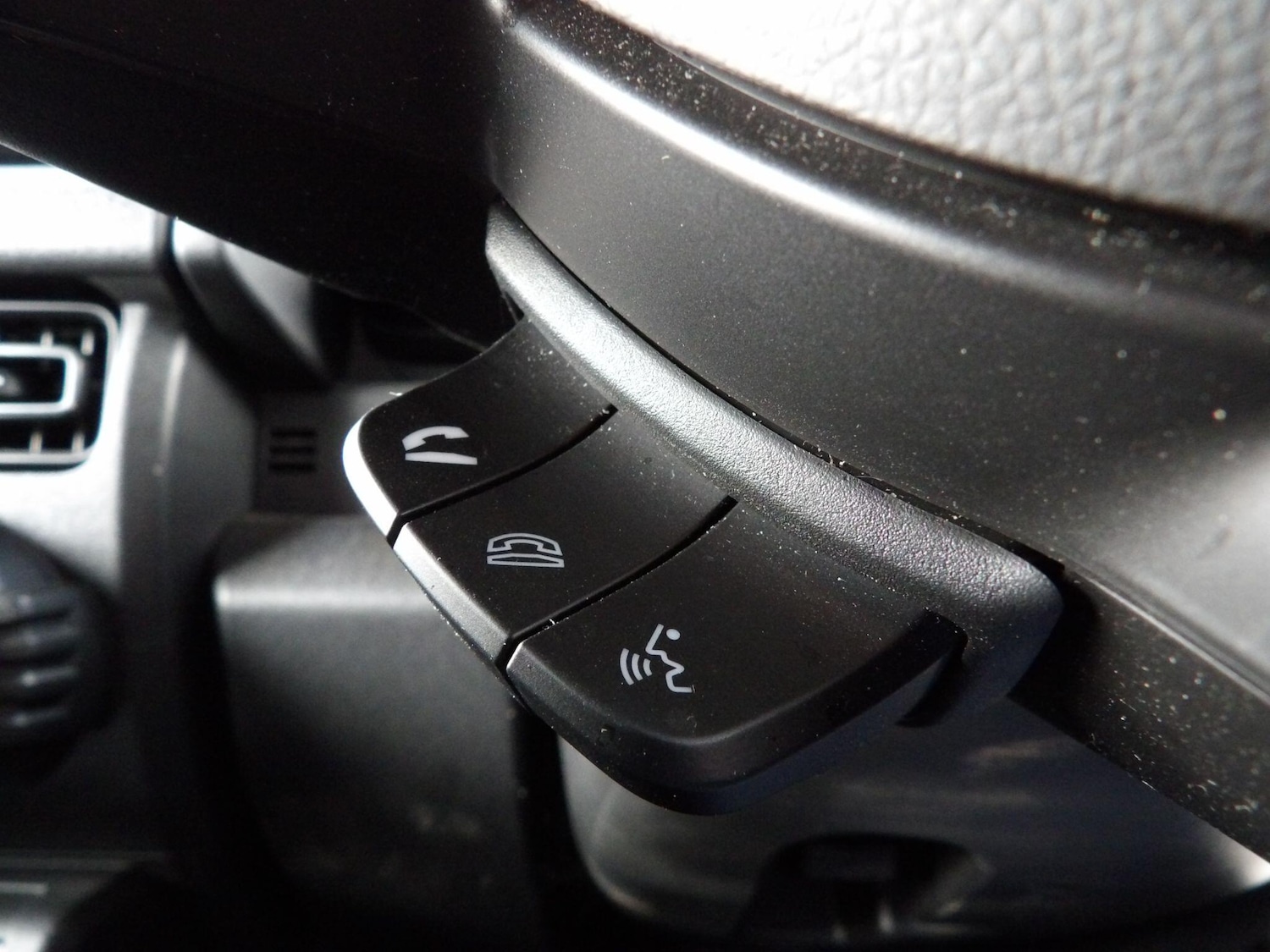 Used Suzuki Jimny 2019 for sale - 76912756: Photo 20