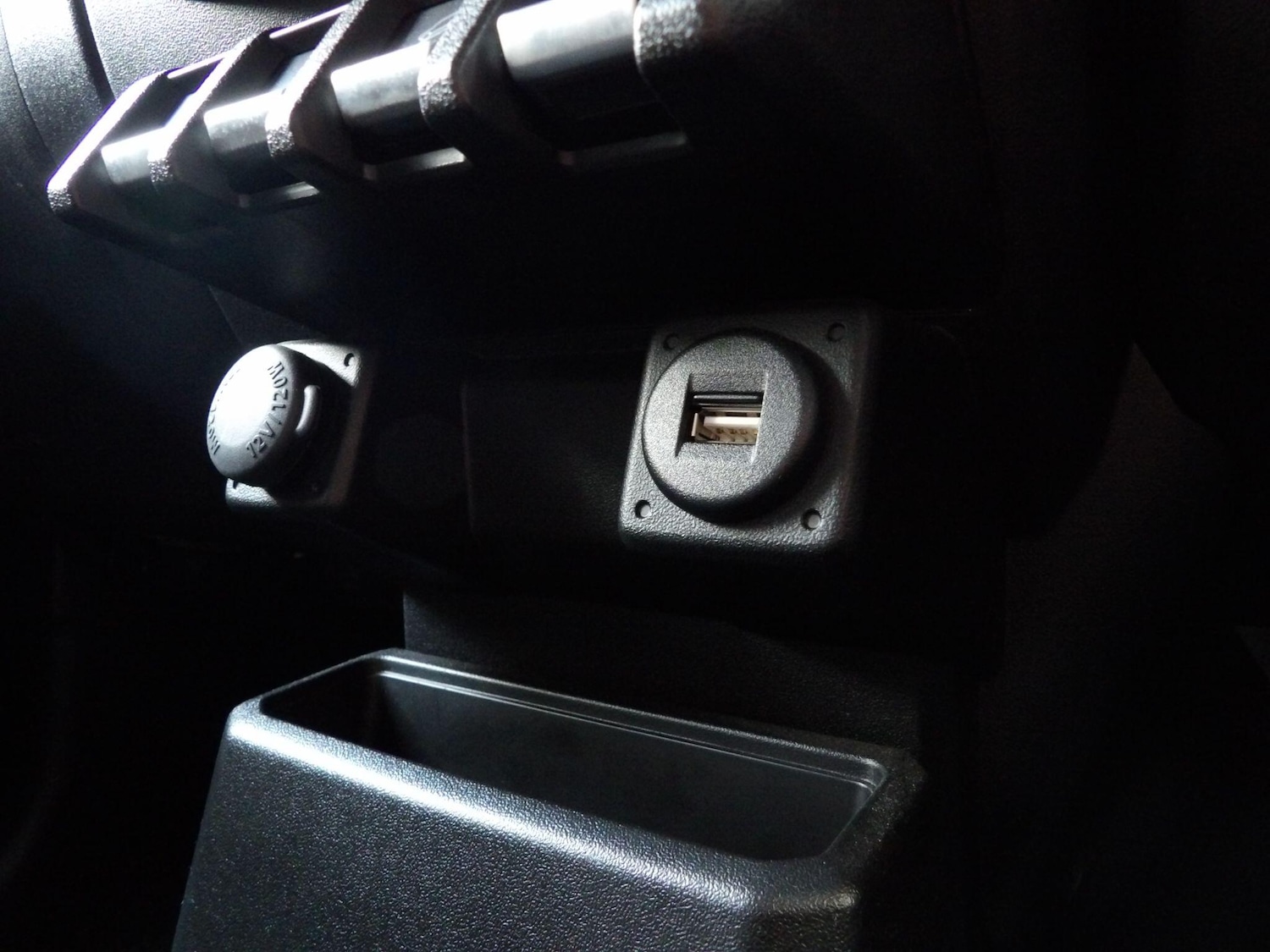 Used Suzuki Jimny 2019 for sale - 76912756: Photo 23