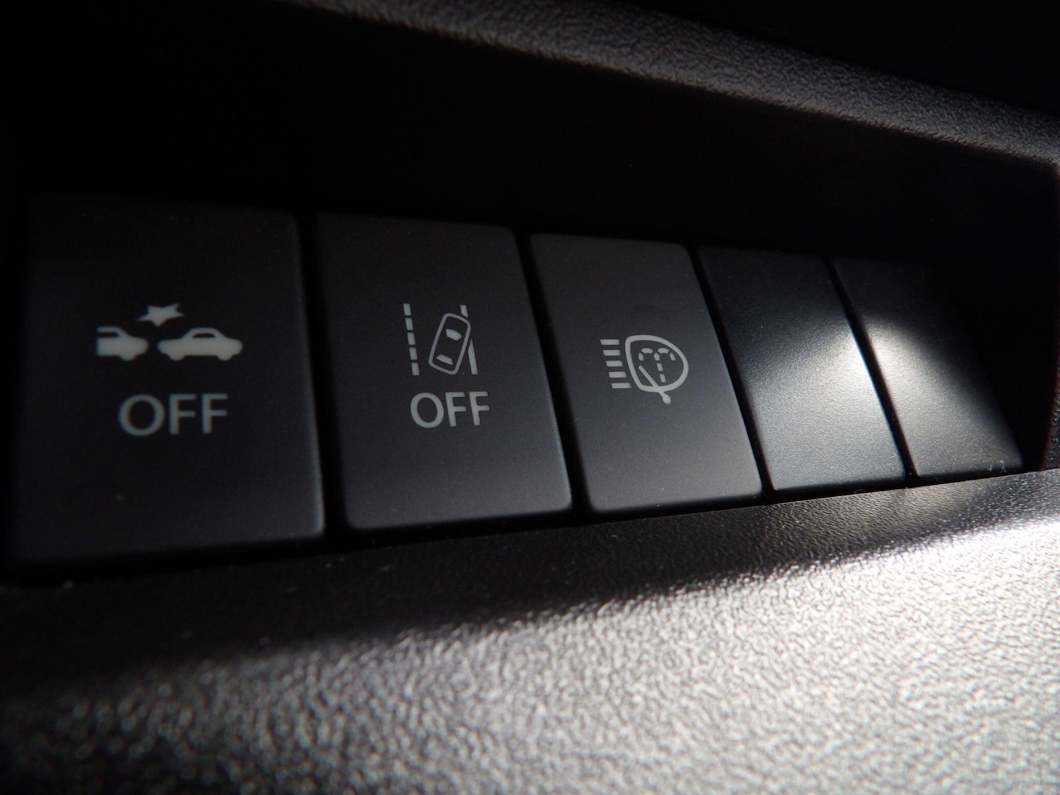 Used Suzuki Jimny 2019 for sale - 76912756: Photo 29