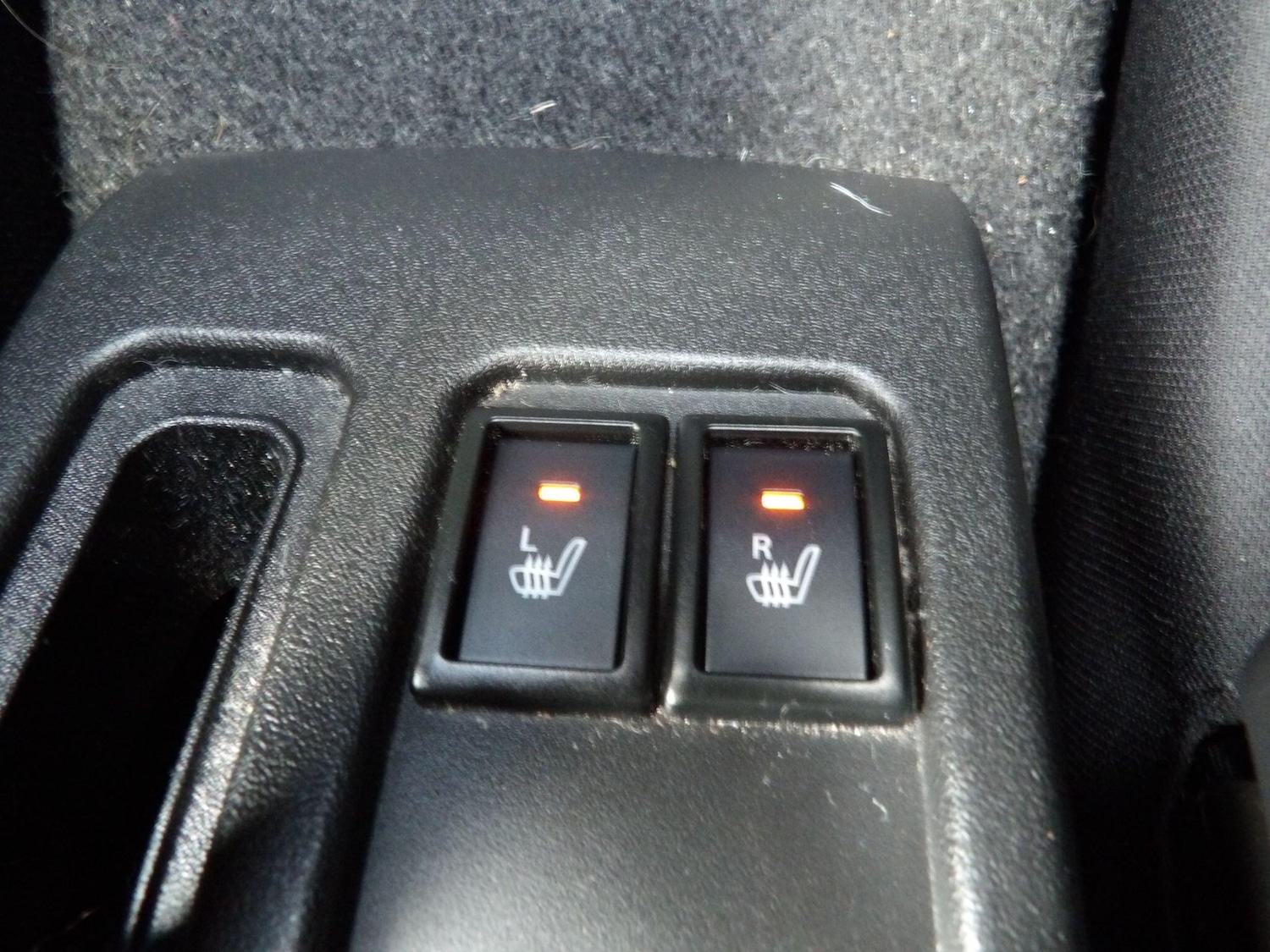 Used Suzuki Jimny 2019 for sale - 76912756: Photo 30