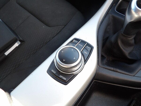 Used BMW 1 Series 2018 for sale - 76122458: Photo 20