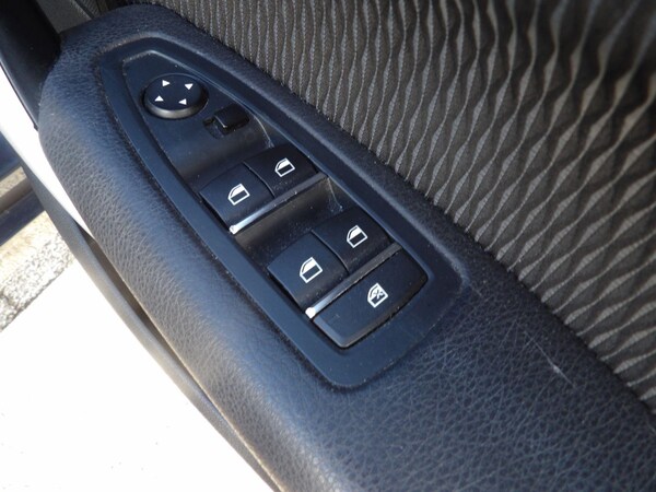 Used BMW 1 Series 2018 for sale - 76122458: Photo 21