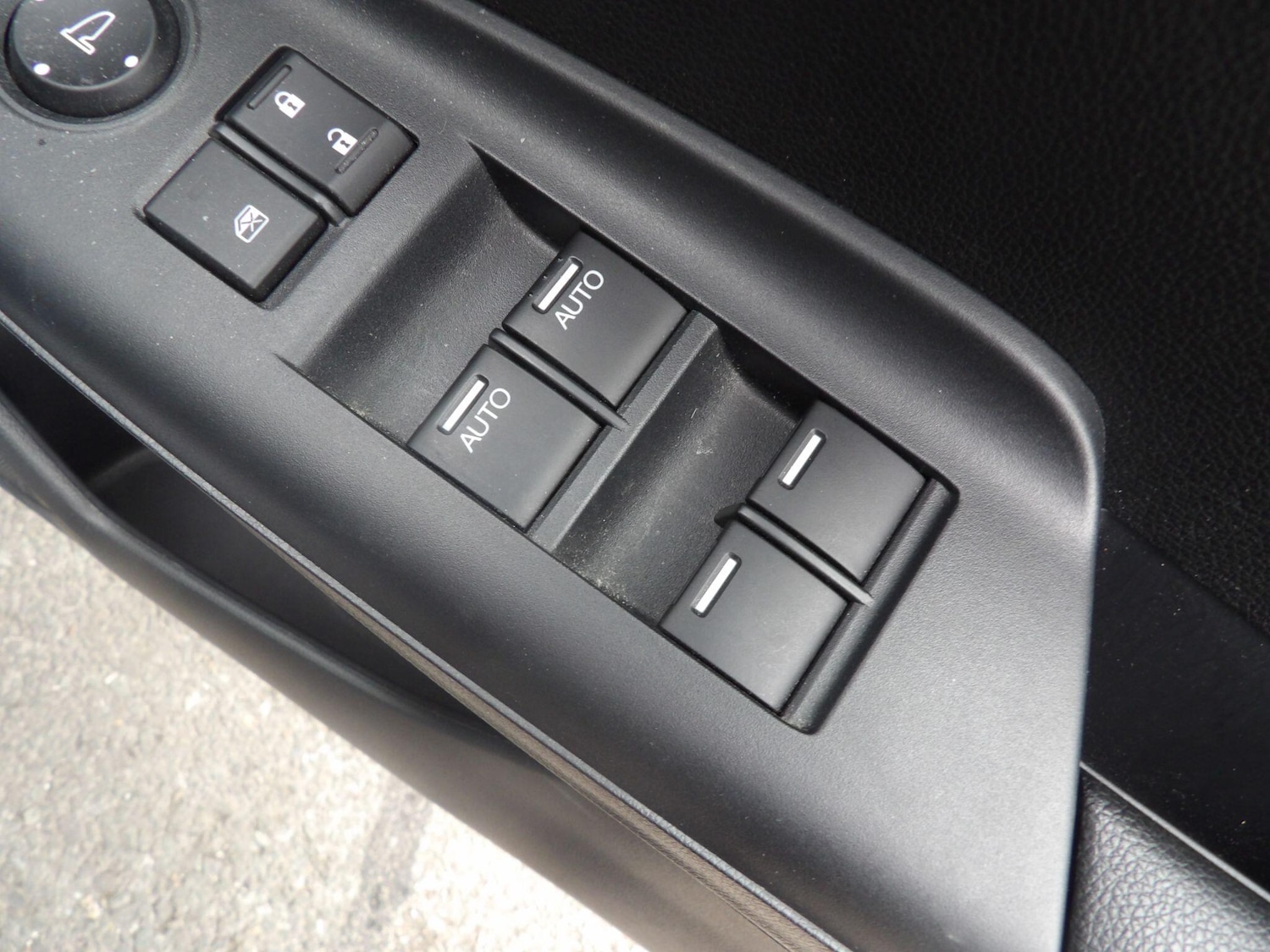 Used Honda Jazz 2019 for sale - 76084028: Photo 15
