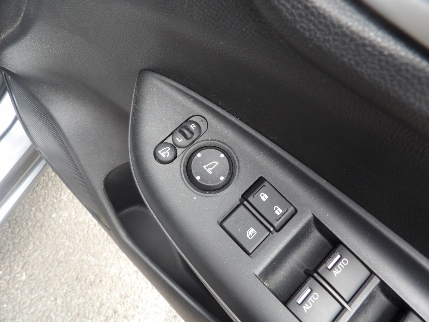 Used Honda Jazz 2019 for sale - 76084028: Photo 16