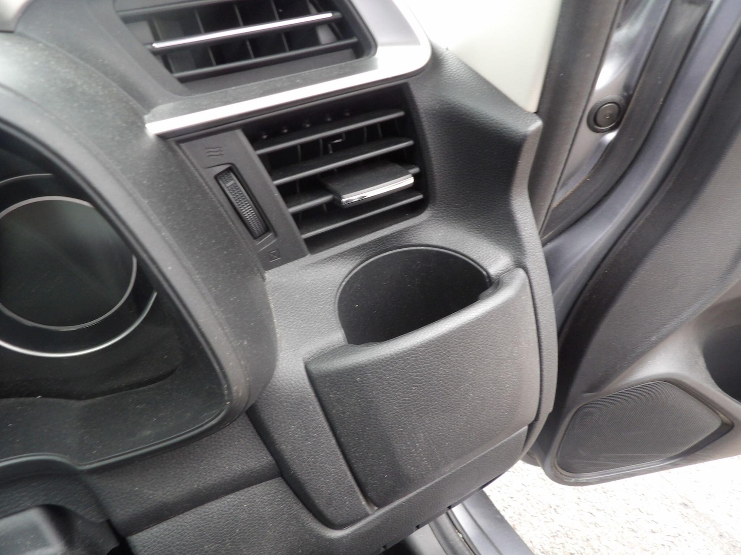 Used Honda Jazz 2019 for sale - 76084028: Photo 19