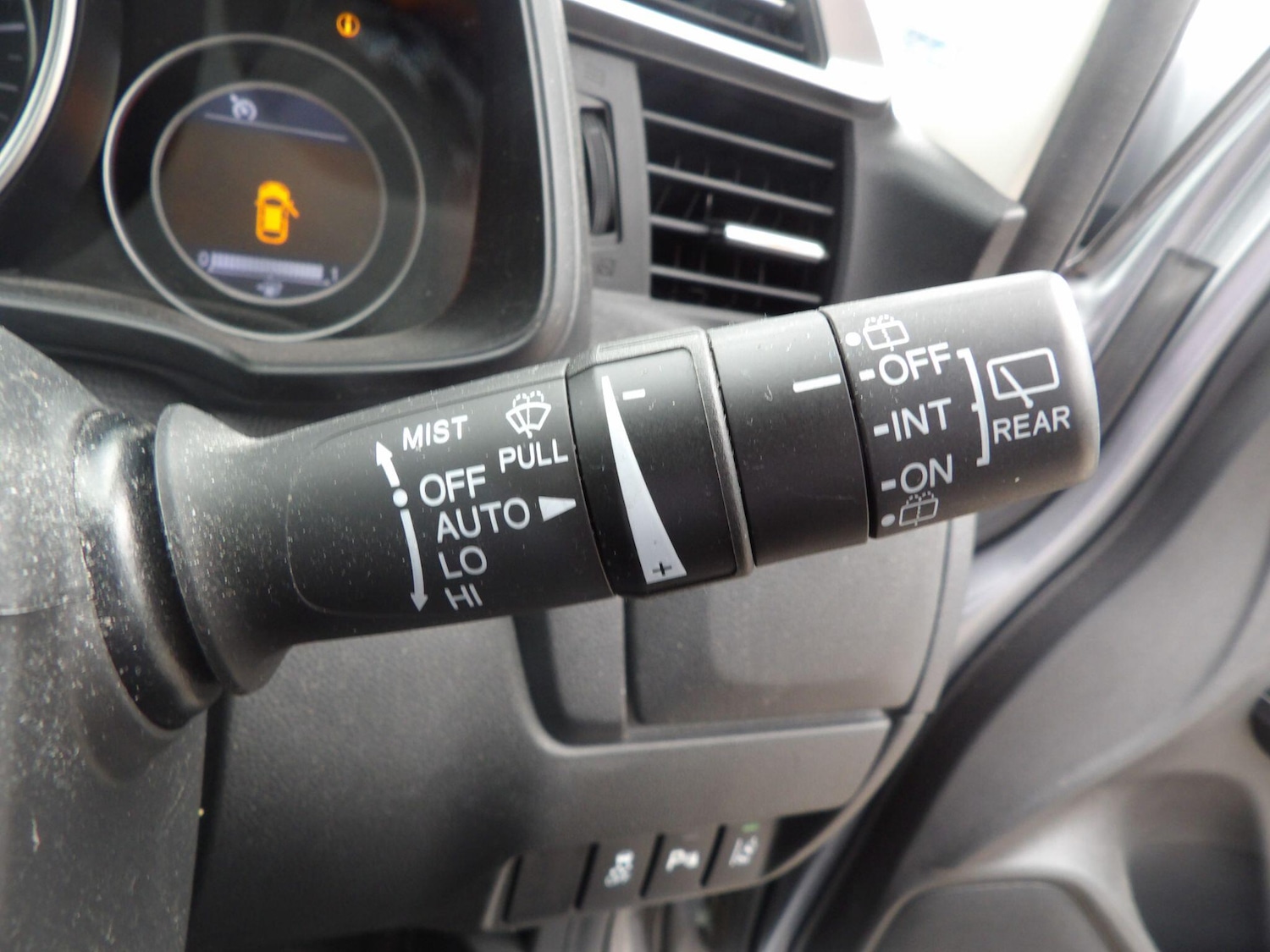 Used Honda Jazz 2019 for sale - 76084028: Photo 20