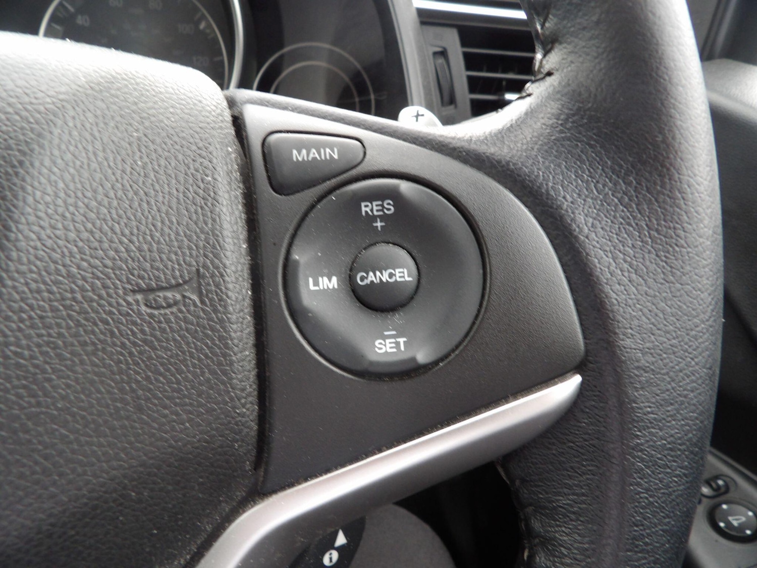 Used Honda Jazz 2019 for sale - 76084028: Photo 23