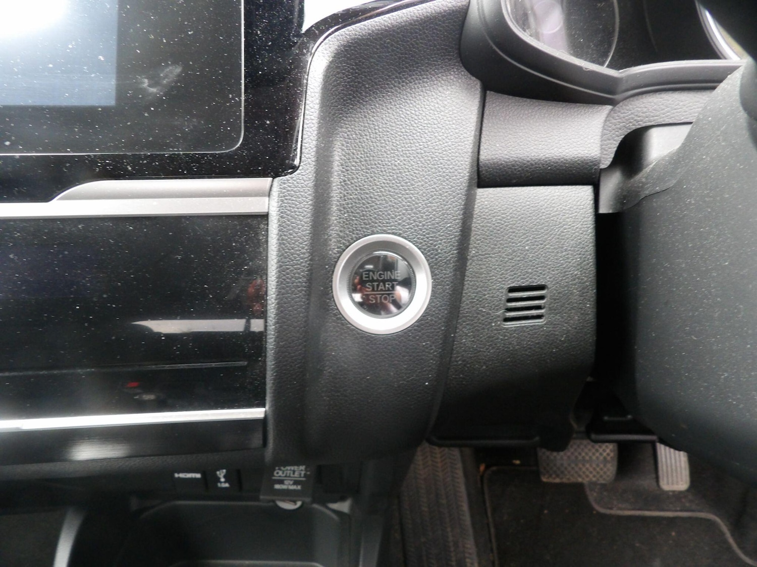 Used Honda Jazz 2019 for sale - 76084028: Photo 27