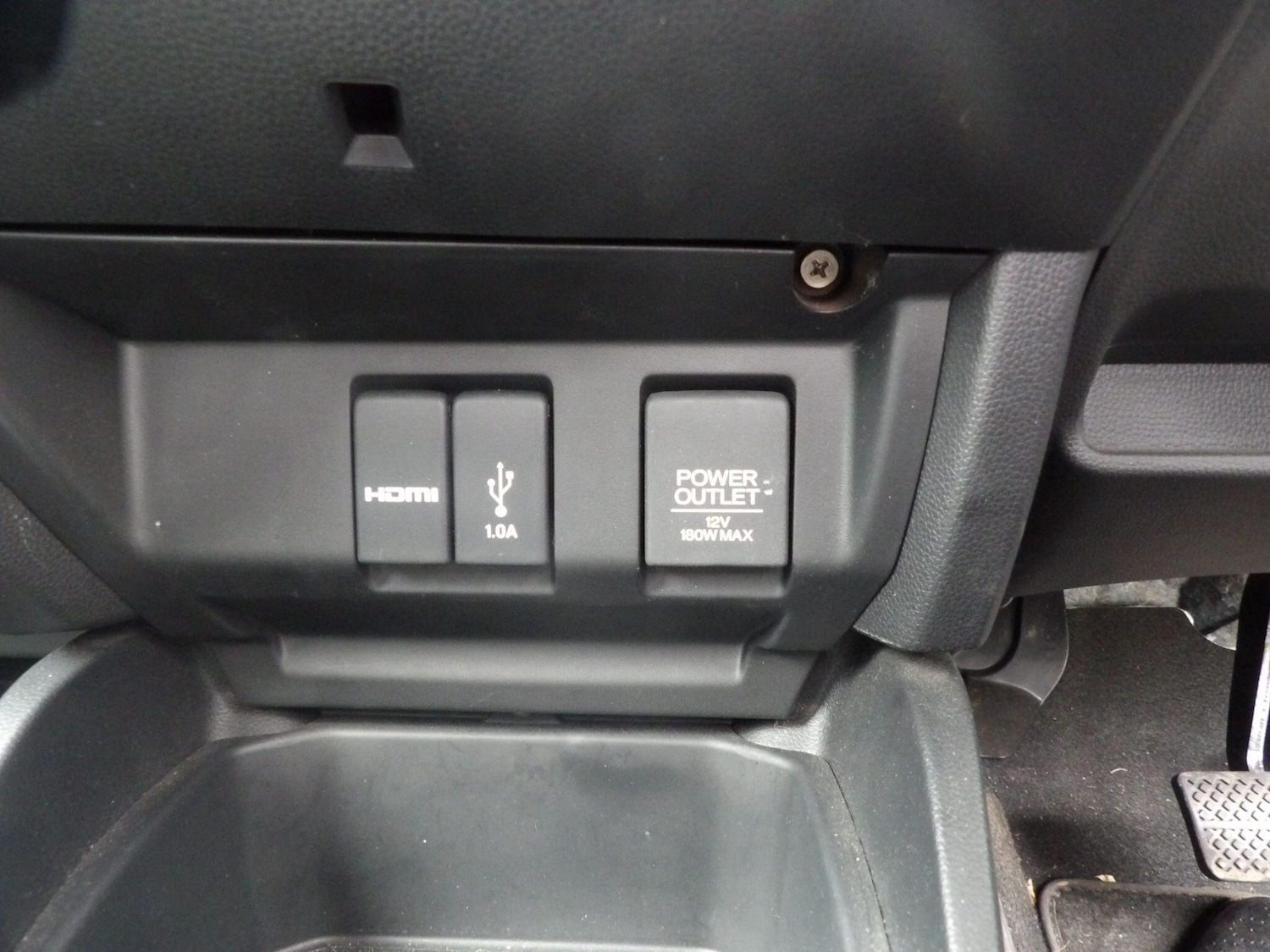 Used Honda Jazz 2019 for sale - 76084028: Photo 28