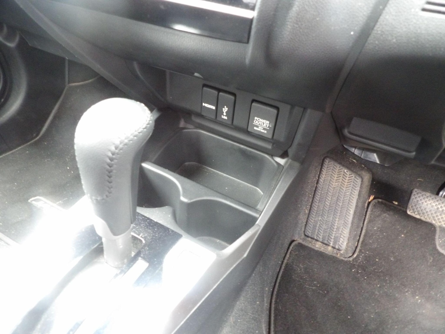 Used Honda Jazz 2019 for sale - 76084028: Photo 29