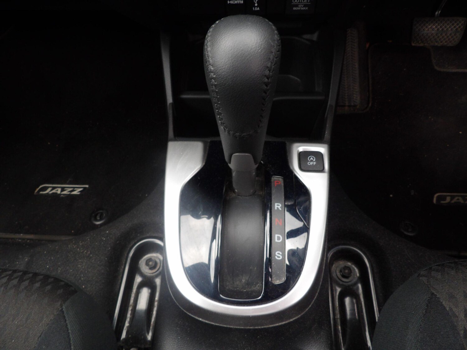 Used Honda Jazz 2019 for sale - 76084028: Photo 30