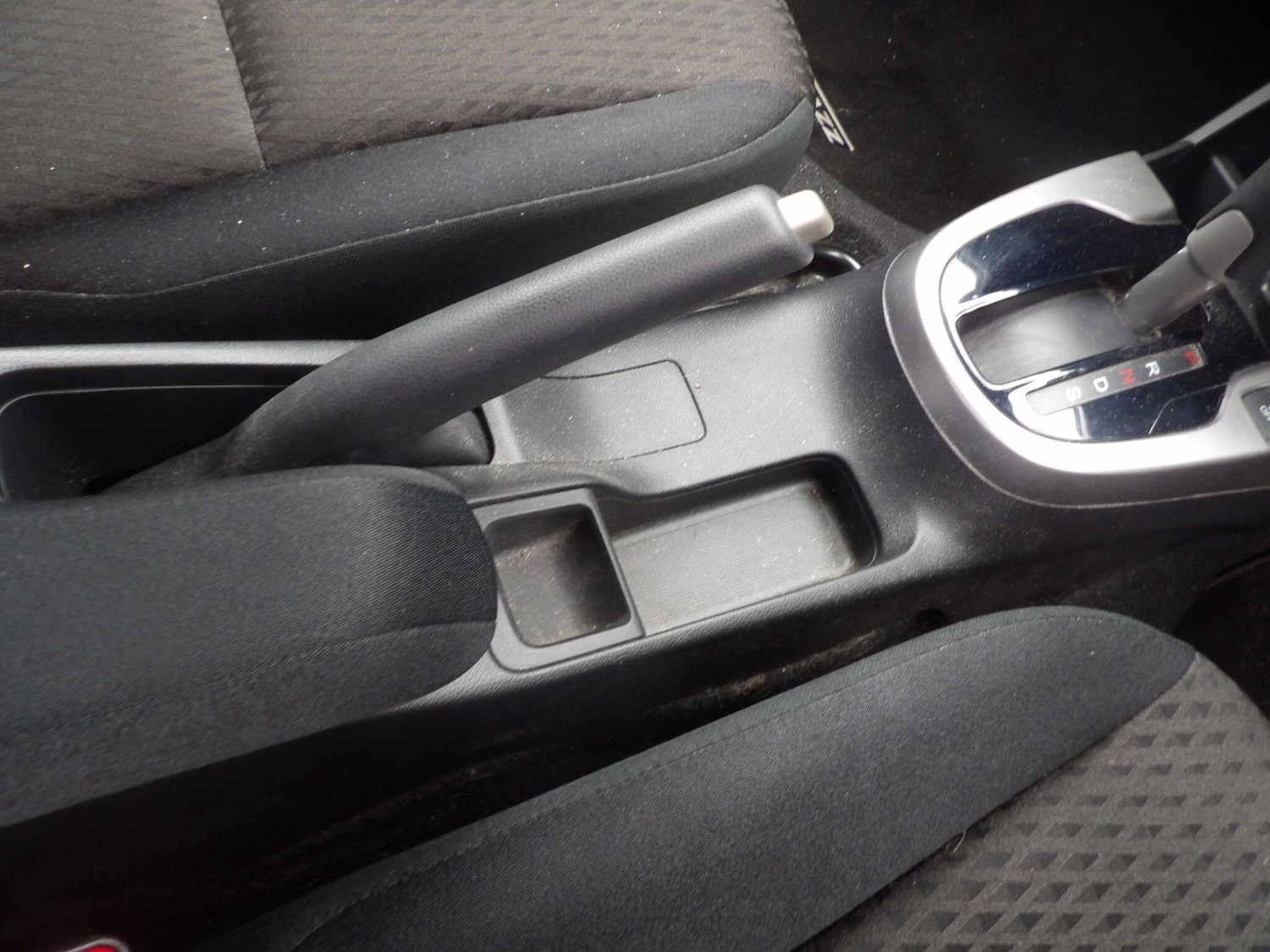 Used Honda Jazz 2019 for sale - 76084028: Photo 31