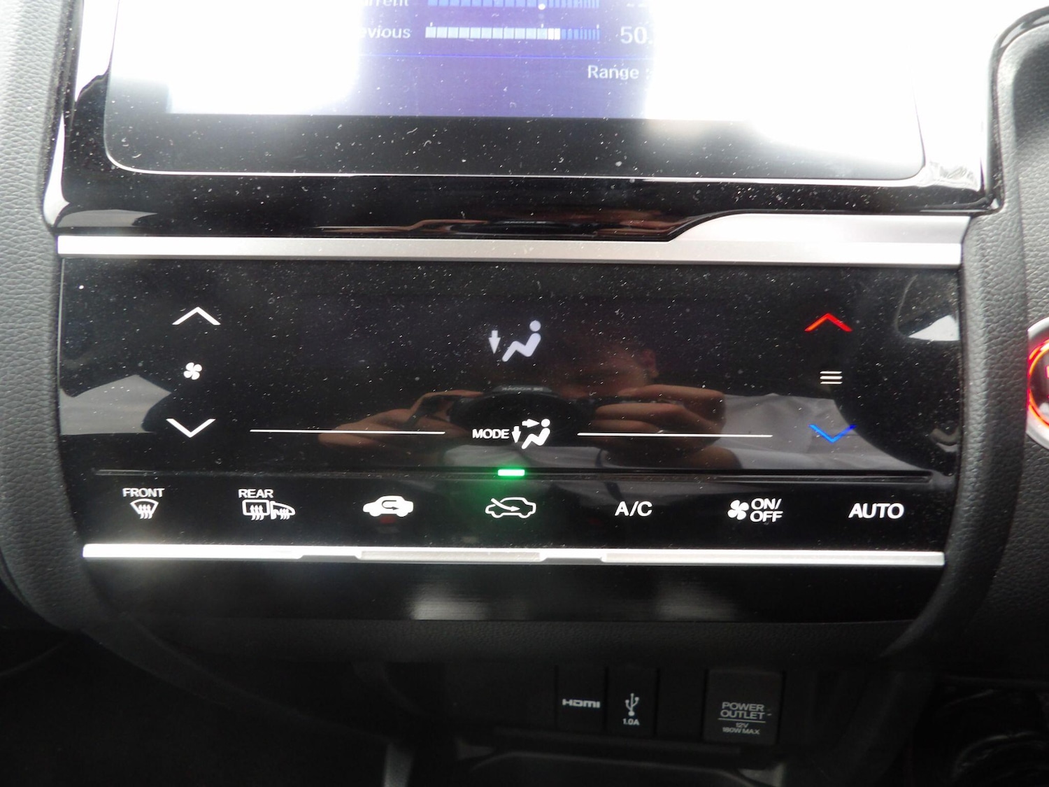 Used Honda Jazz 2019 for sale - 76084028: Photo 35