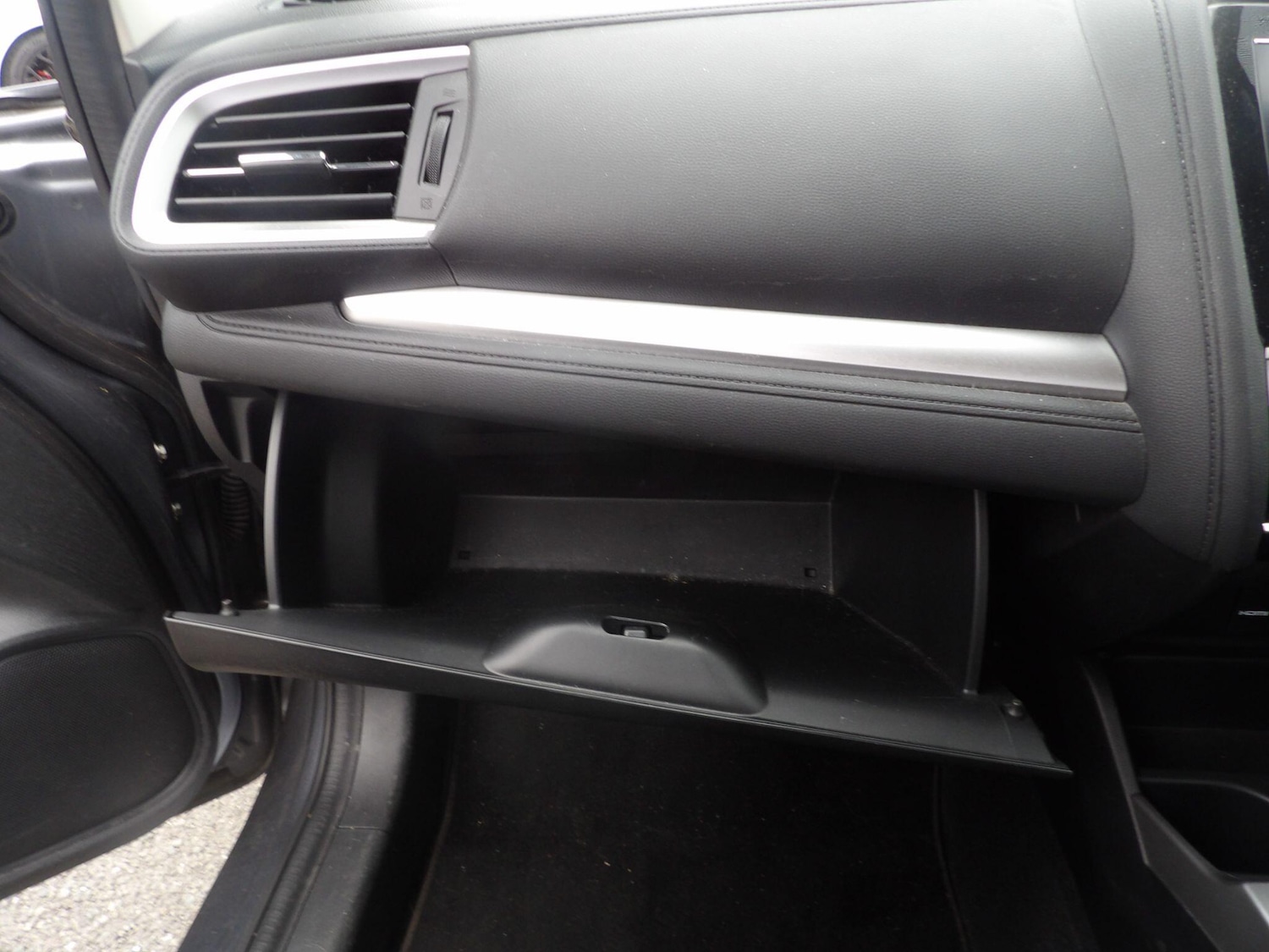 Used Honda Jazz 2019 for sale - 76084028: Photo 40