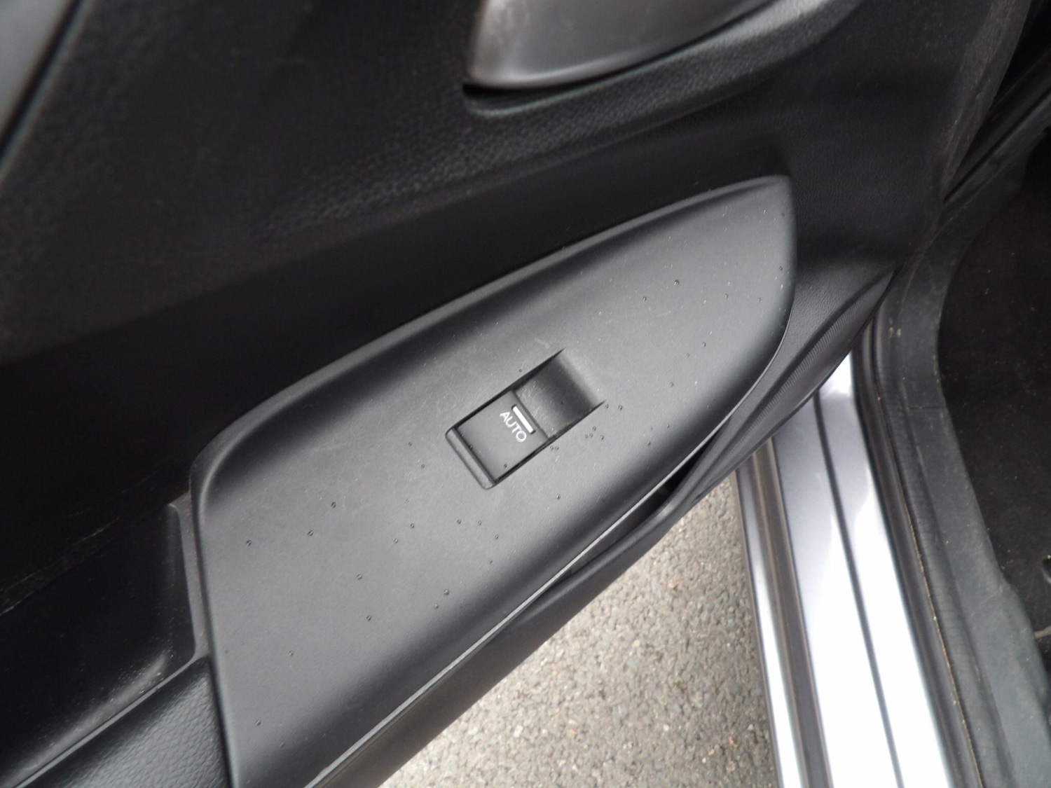 Used Honda Jazz 2019 for sale - 76084028: Photo 41