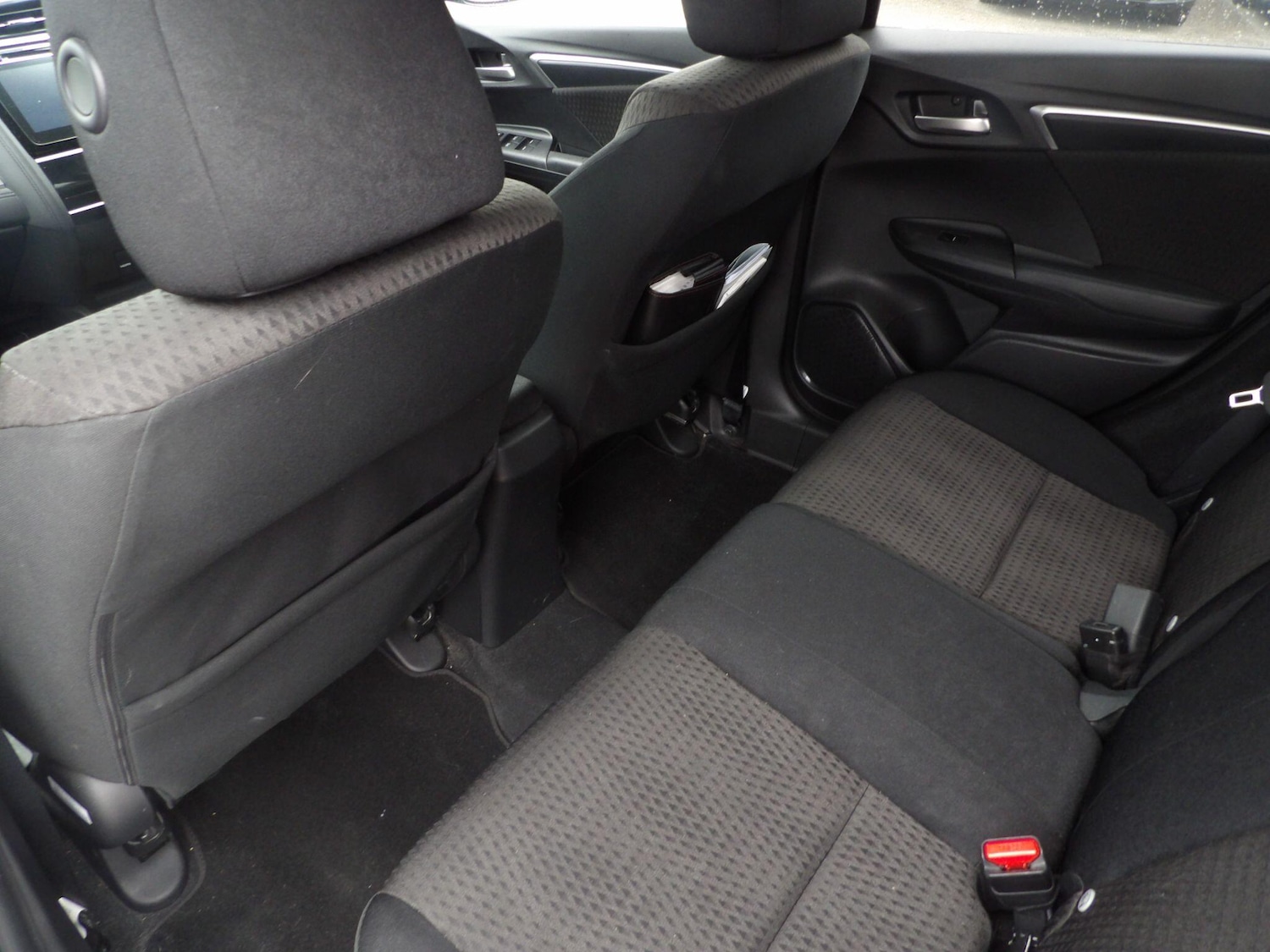 Used Honda Jazz 2019 for sale - 76084028: Photo 43