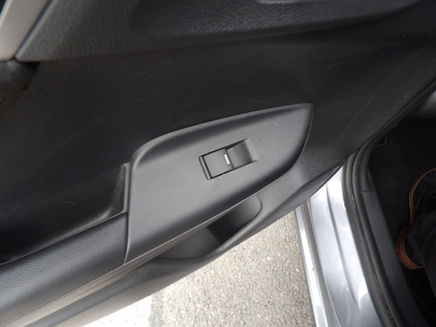 Used Honda Jazz 2019 for sale - 76084028: Photo 45