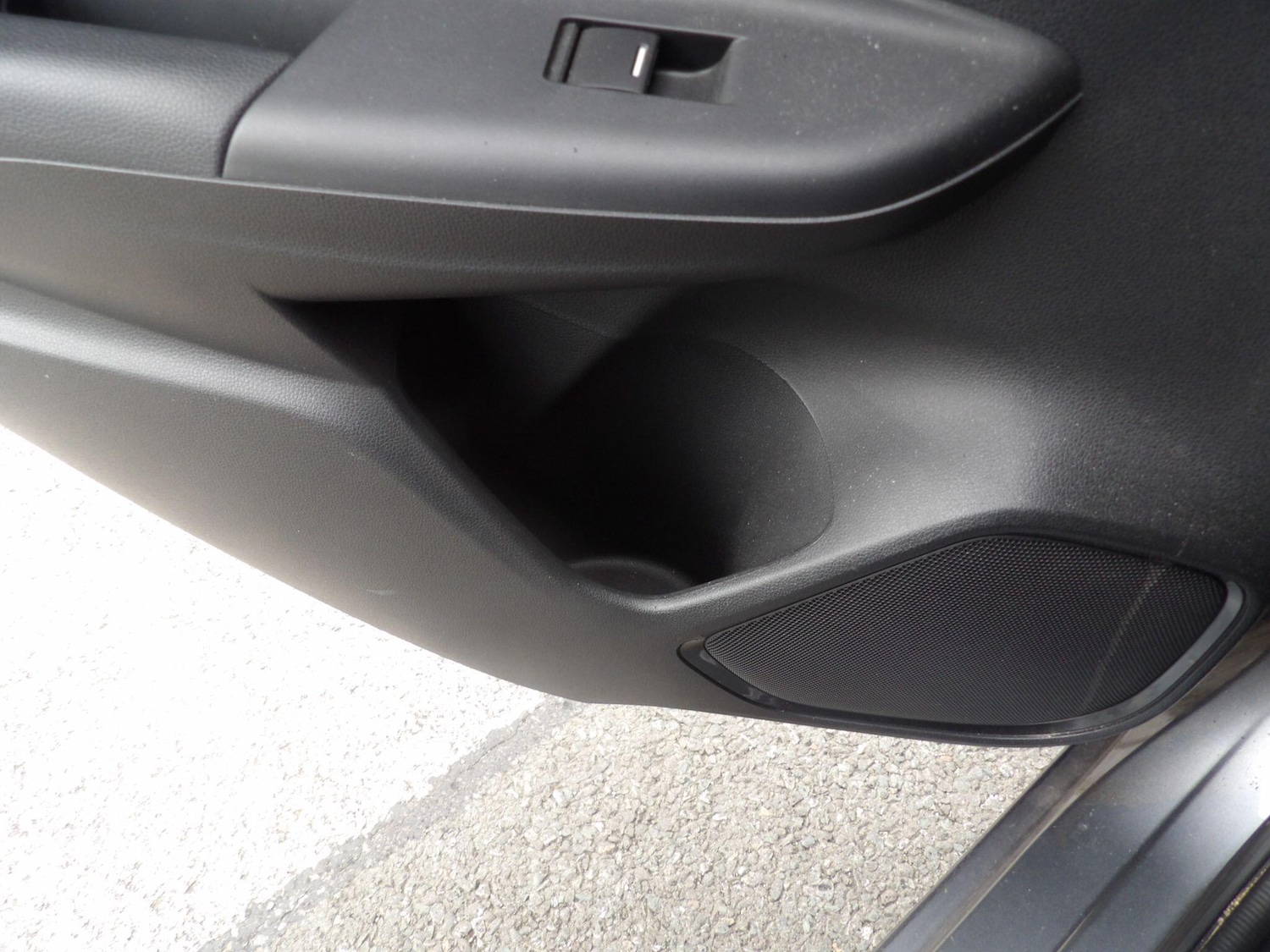 Used Honda Jazz 2019 for sale - 76084028: Photo 46
