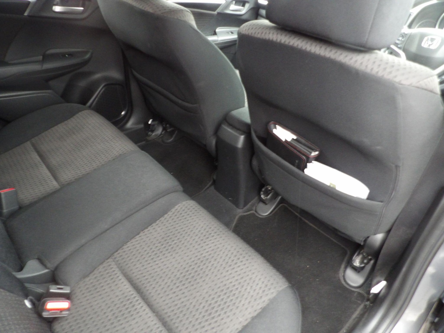 Used Honda Jazz 2019 for sale - 76084028: Photo 49