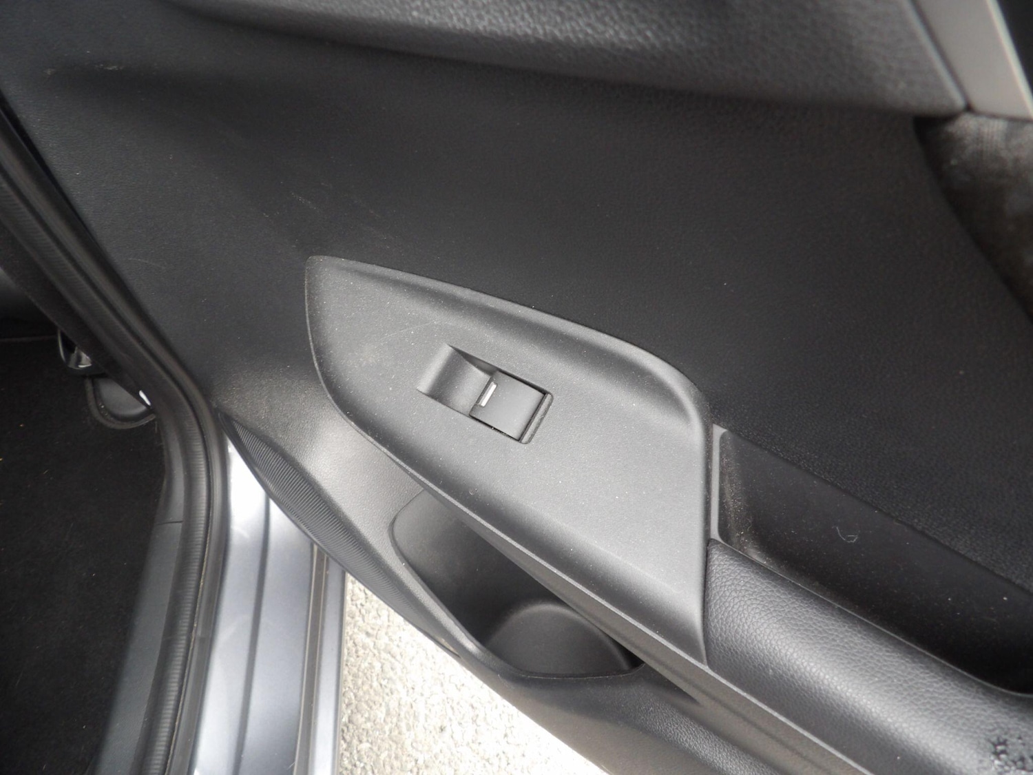 Used Honda Jazz 2019 for sale - 76084028: Photo 50