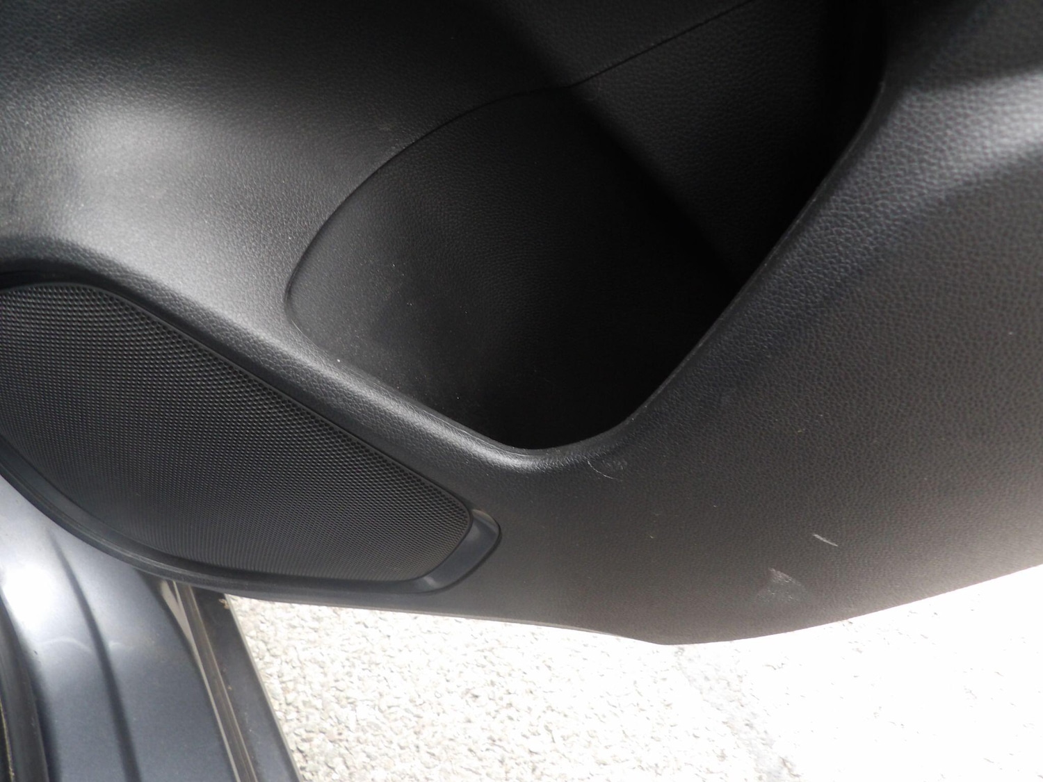Used Honda Jazz 2019 for sale - 76084028: Photo 51