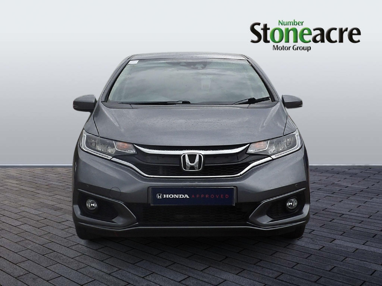 Used Honda Jazz 2019 for sale - 76084028: Photo 6