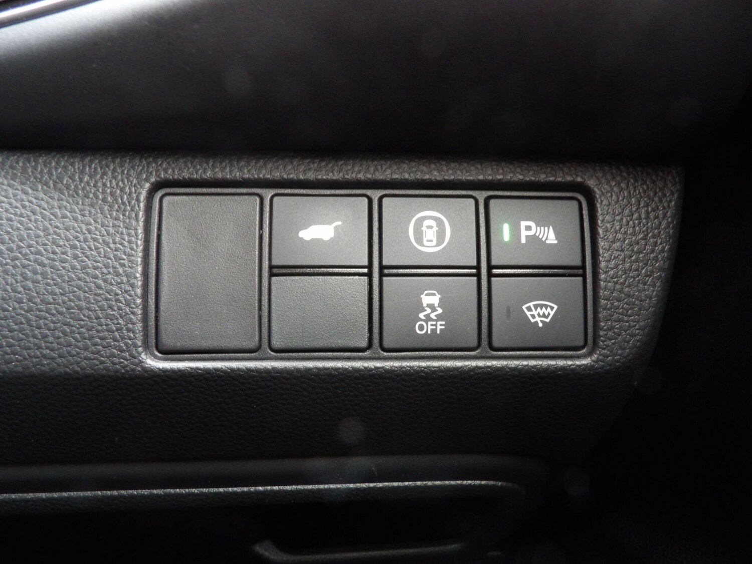 Used Honda HR-V 2024 for sale - 76671312: Photo 20