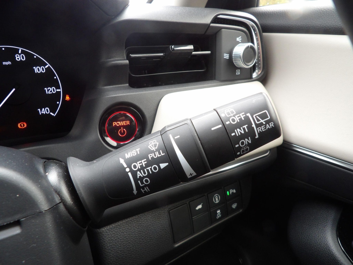 Used Honda HR-V 2024 for sale - 76671312: Photo 24