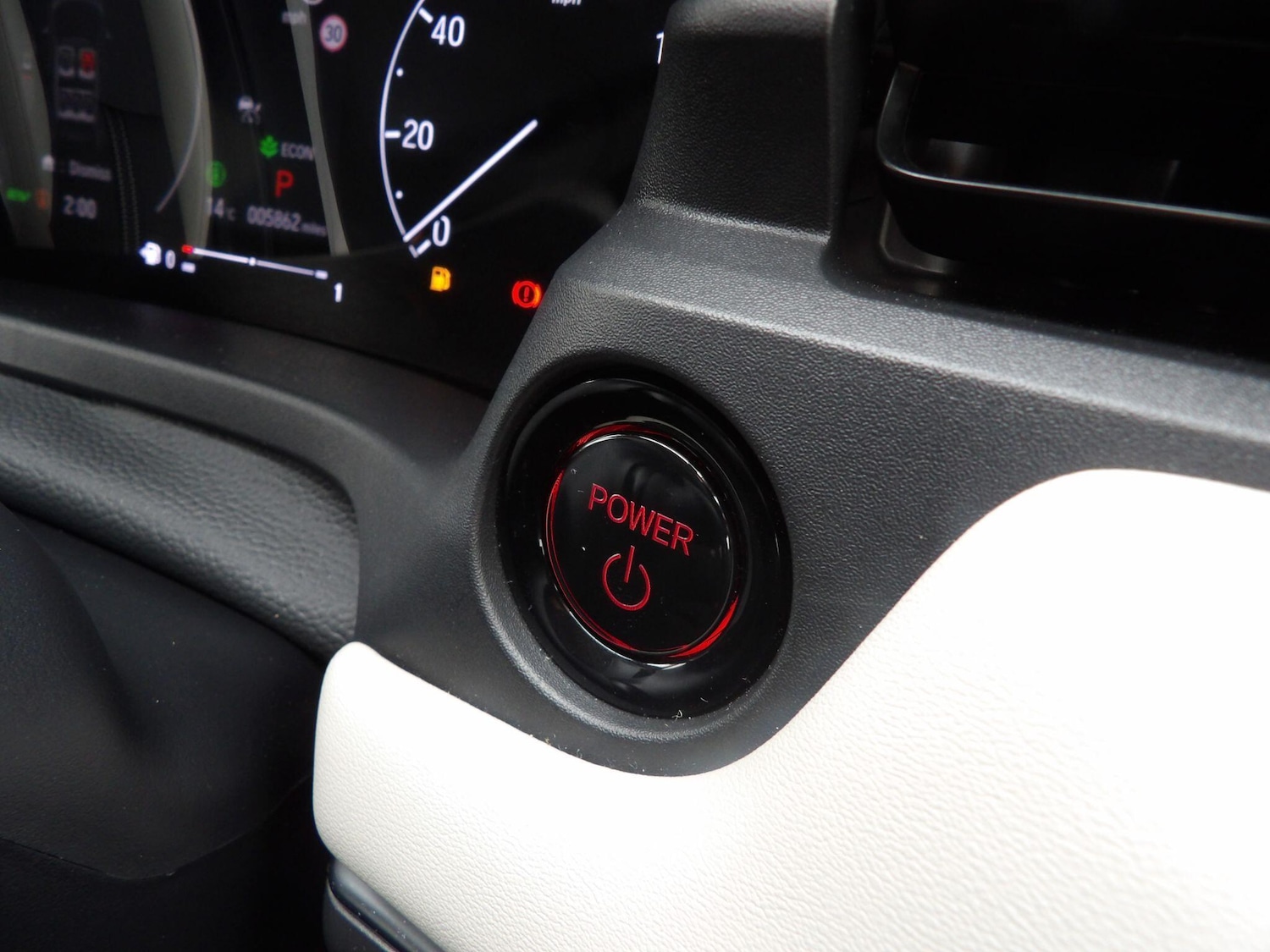 Used Honda HR-V 2024 for sale - 76671312: Photo 25