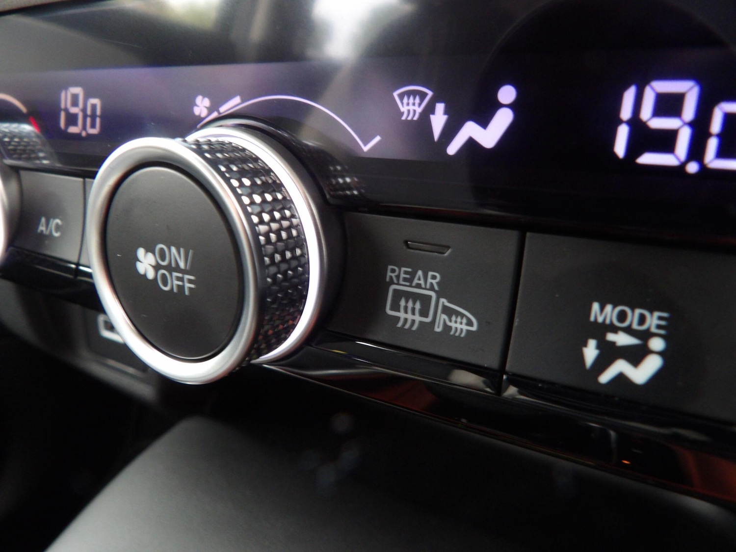 Used Honda HR-V 2024 for sale - 76671312: Photo 26