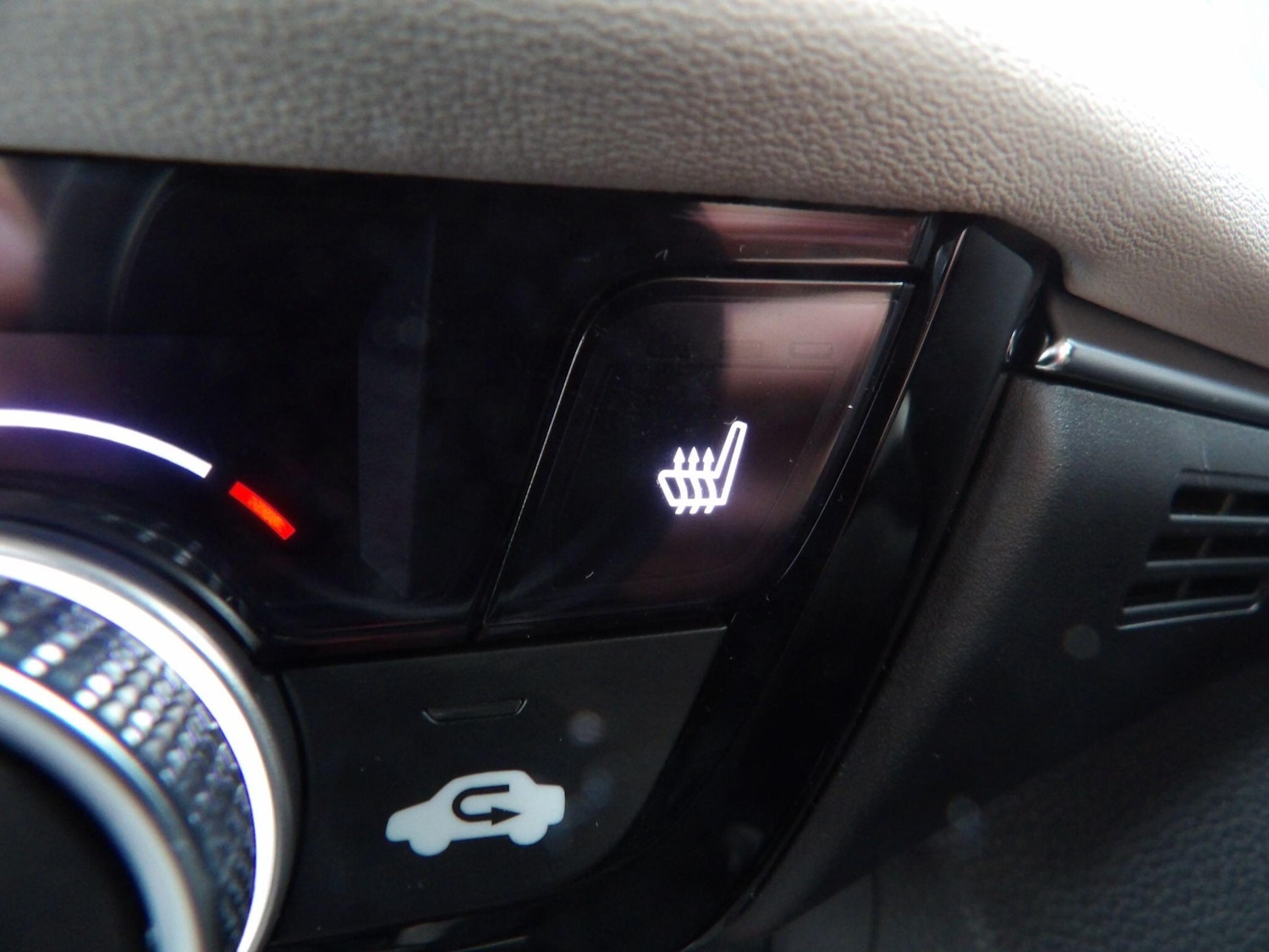 Used Honda HR-V 2024 for sale - 76671312: Photo 27