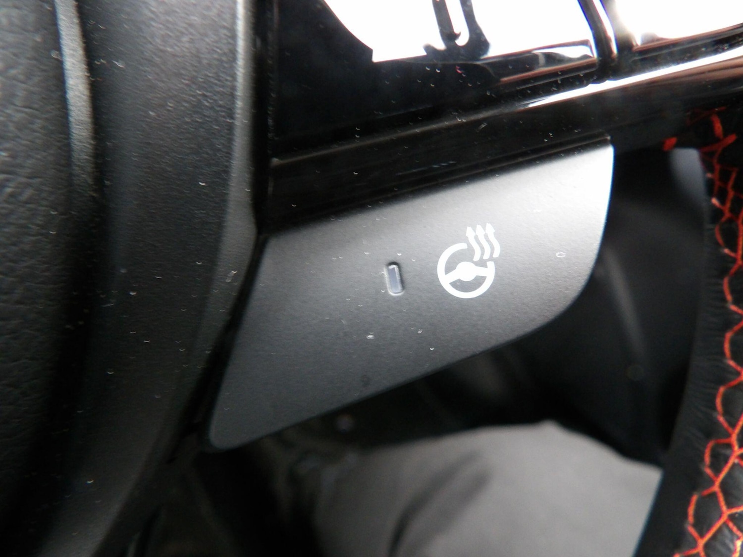 Used Honda HR-V 2024 for sale - 76671312: Photo 28