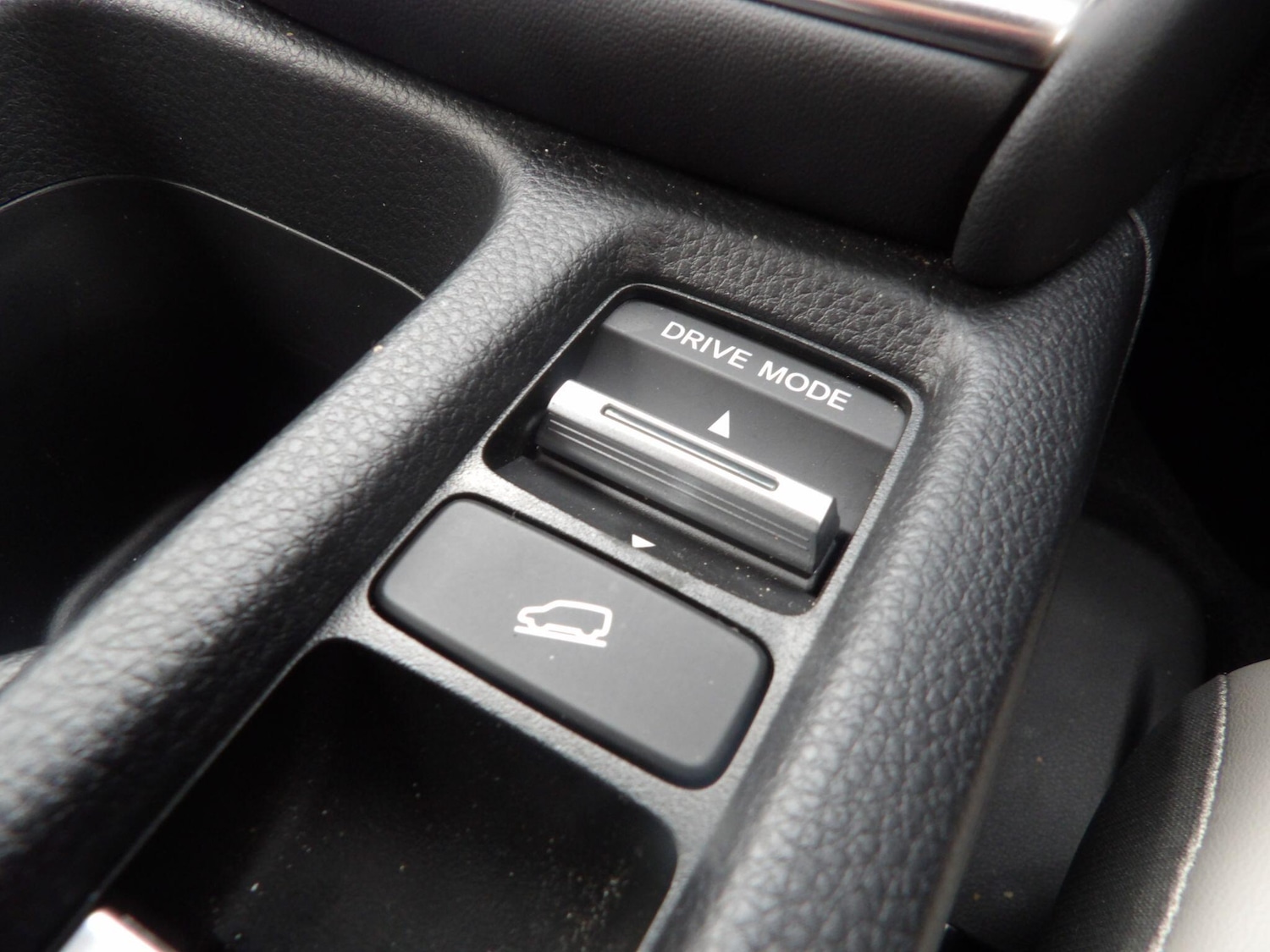 Used Honda HR-V 2024 for sale - 76671312: Photo 33