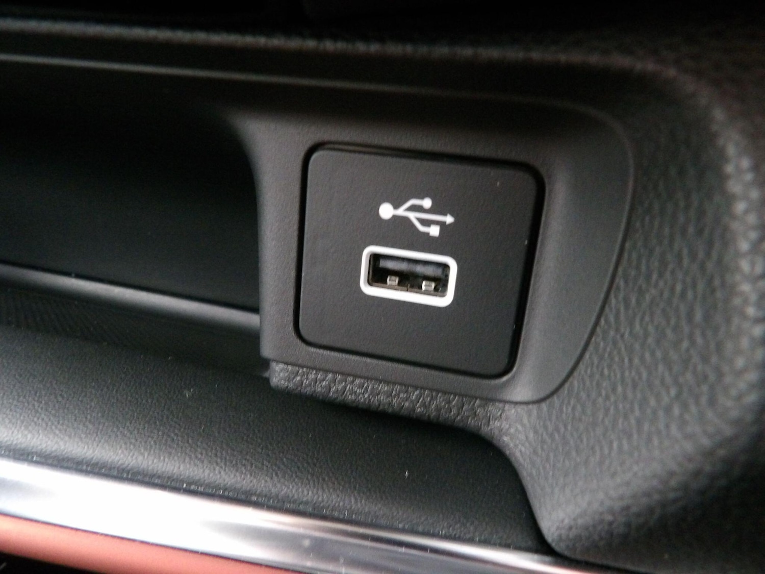 Used Honda HR-V 2024 for sale - 76671312: Photo 35