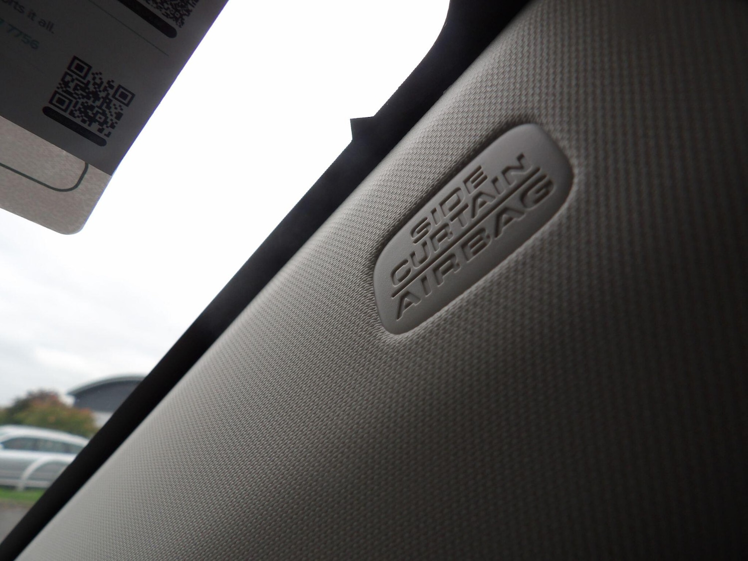 Used Honda HR-V 2024 for sale - 76671312: Photo 37