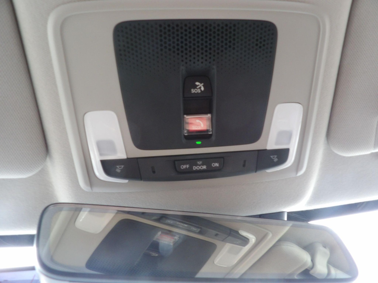 Used Honda HR-V 2024 for sale - 76671312: Photo 38