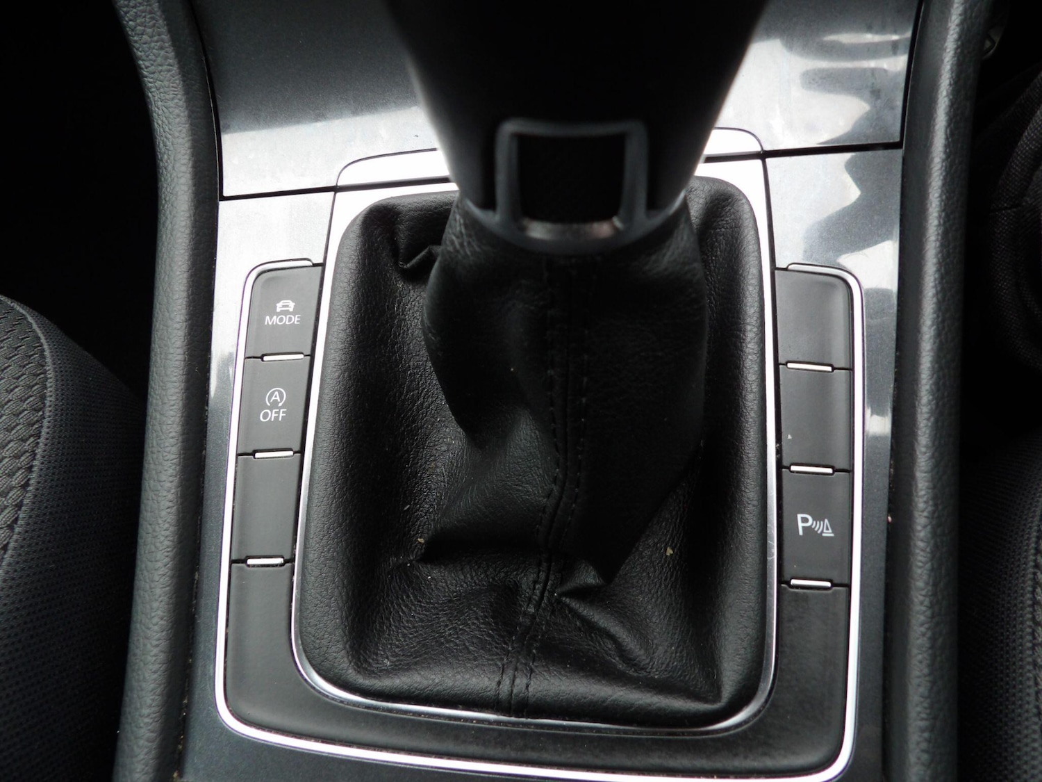 Used Volkswagen Golf 2018 for sale - 77120610: Photo 13