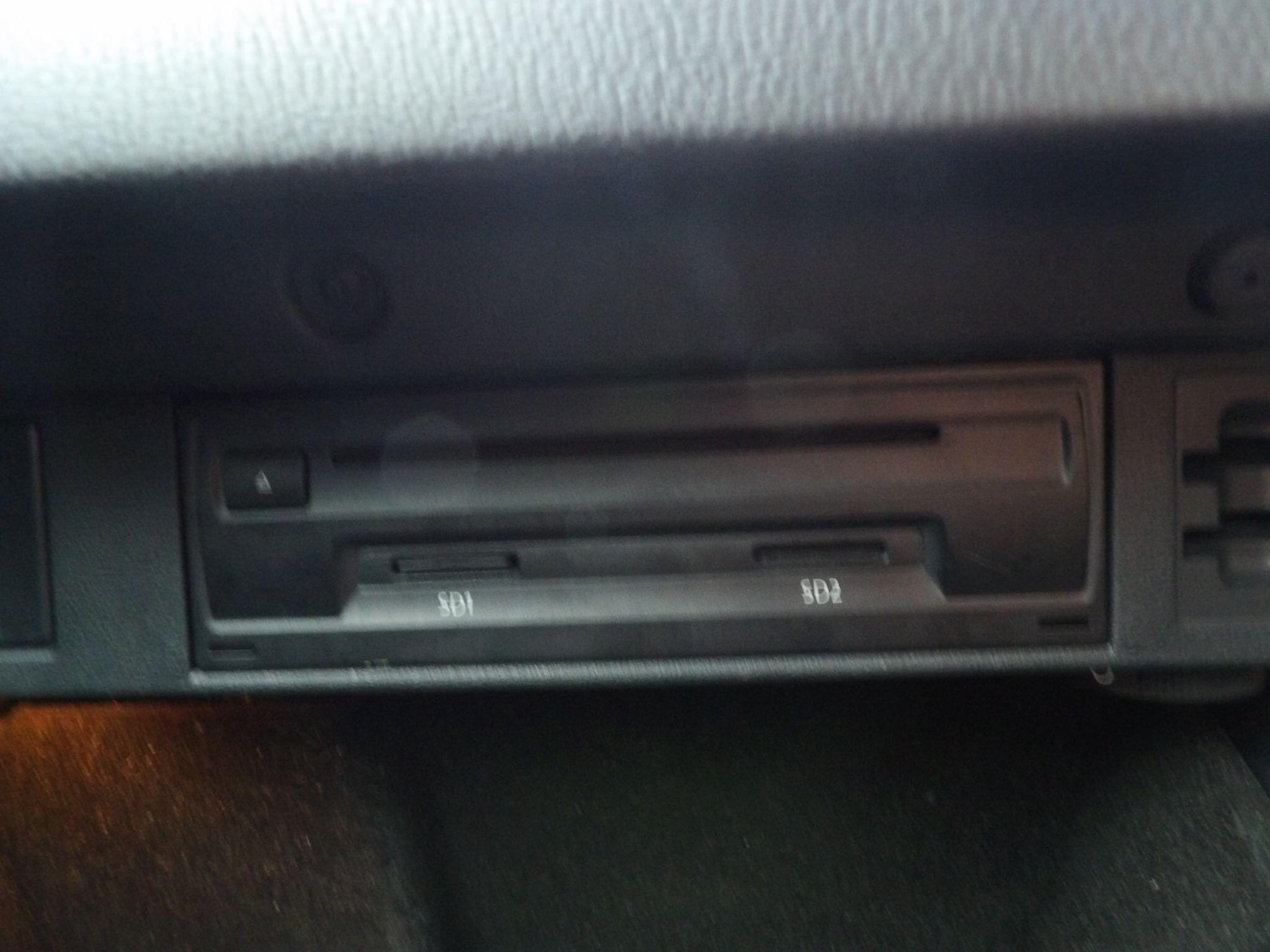 Used Volkswagen Golf 2018 for sale - 77120610: Photo 20