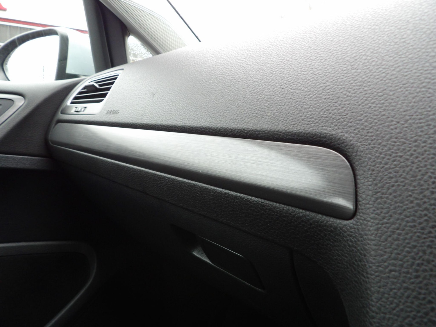 Used Volkswagen Golf 2018 for sale - 77120610: Photo 21