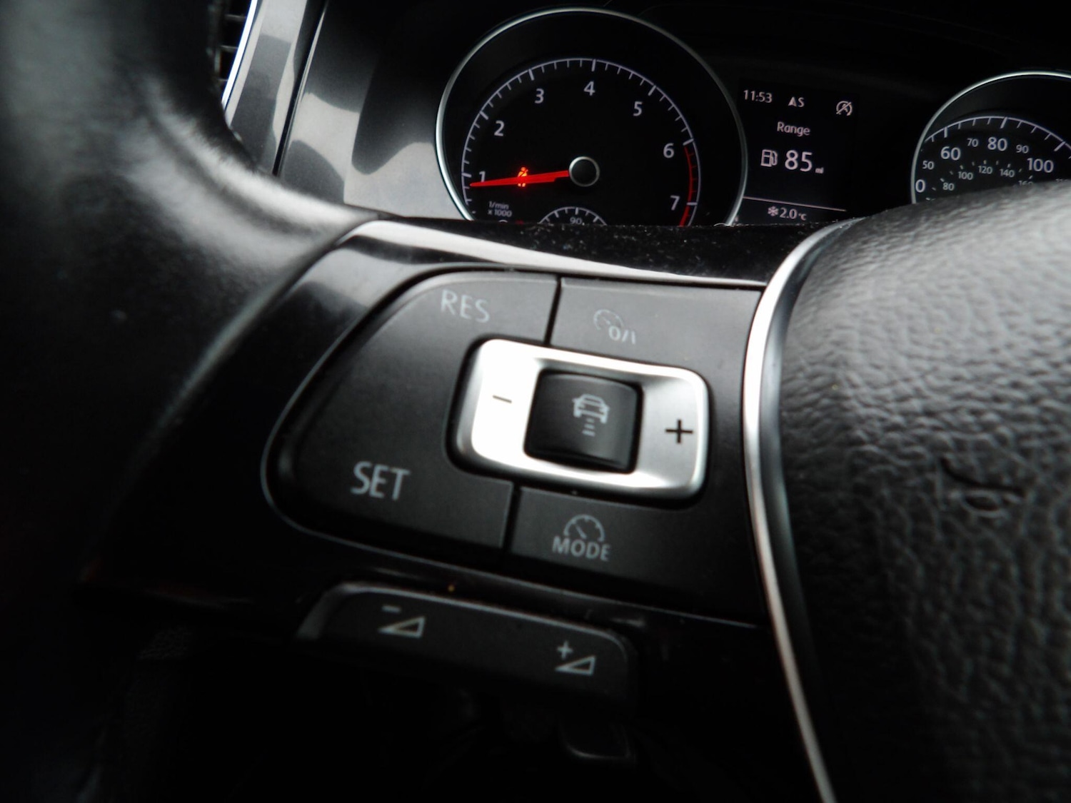 Used Volkswagen Golf 2018 for sale - 77120610: Photo 24