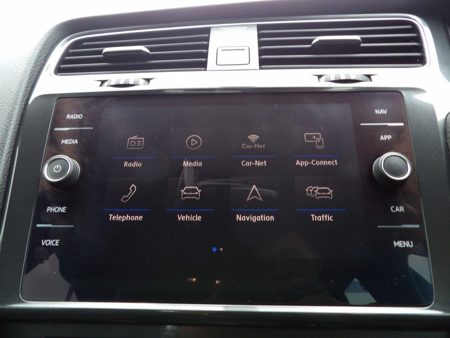 Used Volkswagen Golf 2018 for sale - 77120610: Photo 30