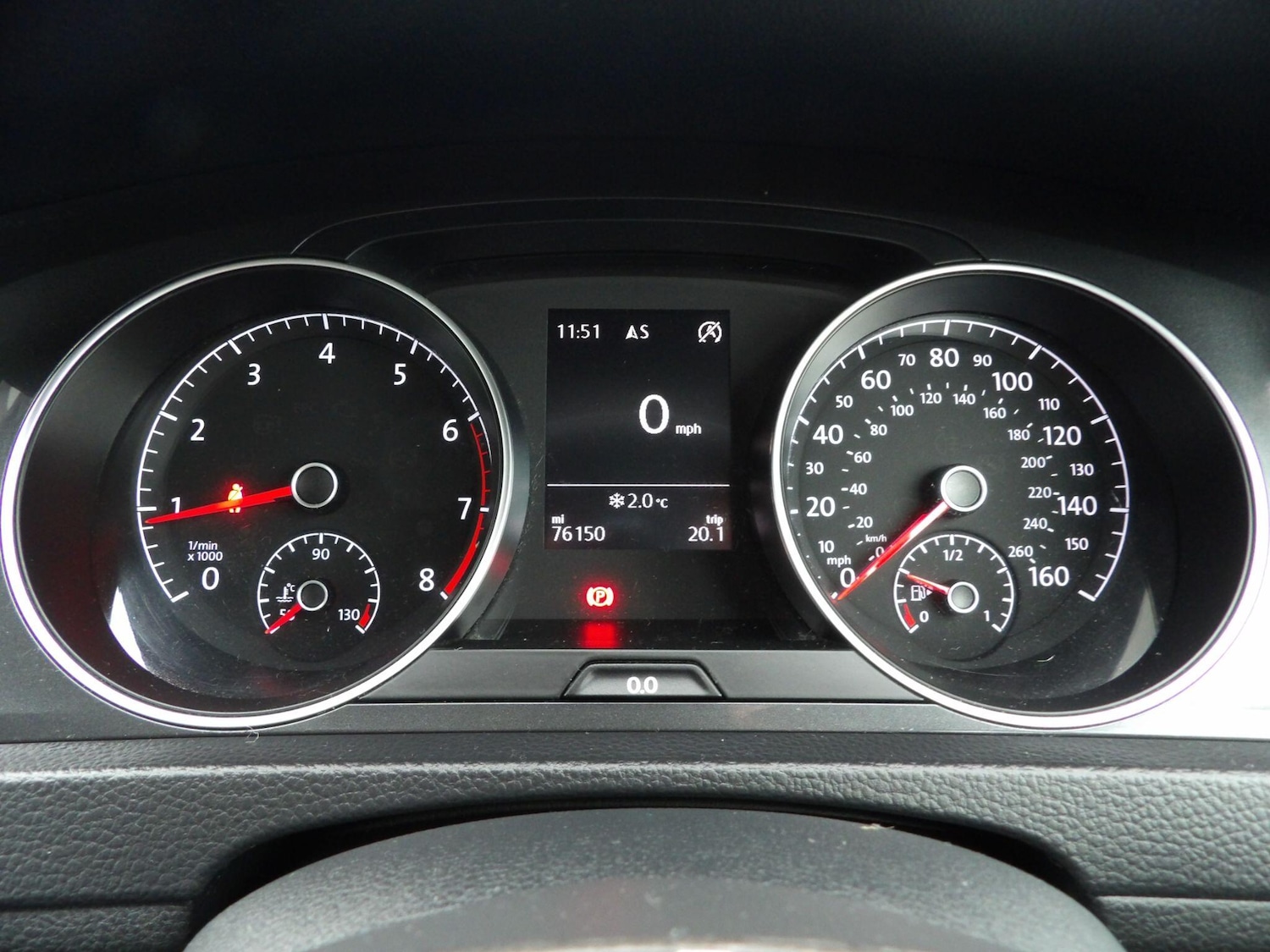 Used Volkswagen Golf 2018 for sale - 77120610: Photo 33