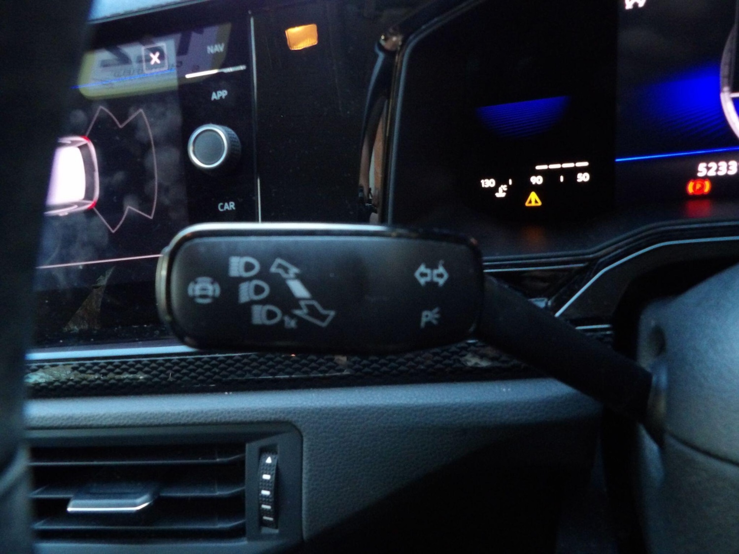 Used Volkswagen Polo for sale - 77993551: Photo 16