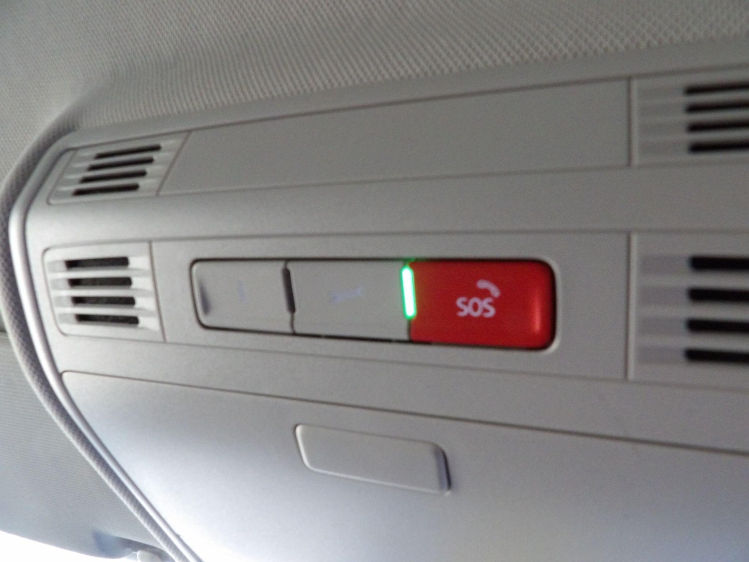 Used Volkswagen Polo for sale - 77993551: Photo 20